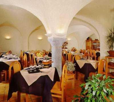 Chalet-Hotel Alpage & Spa Vars  Luaran gambar